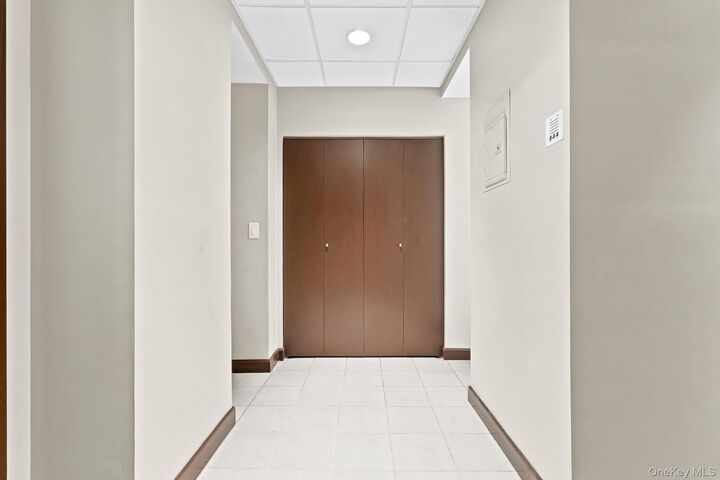 Property Photo: 65 McKinley Avenue C2-5 NY 10606