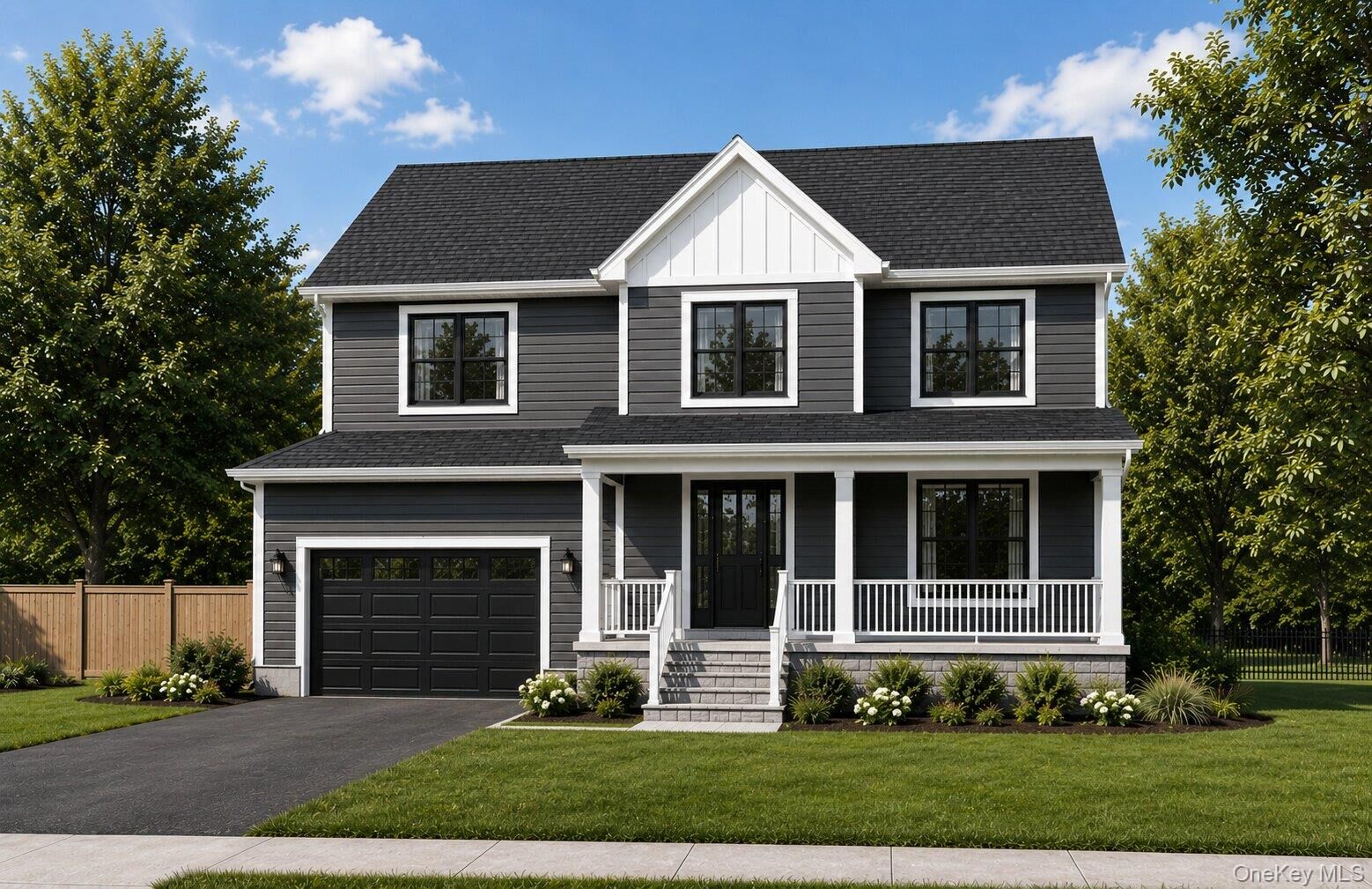 Property Photo:  Nc East Jackwill Road  NY 11772 