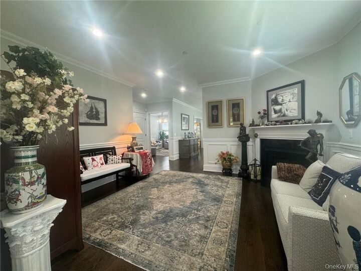 Property Photo: 4 Rose Avenue NY 10528