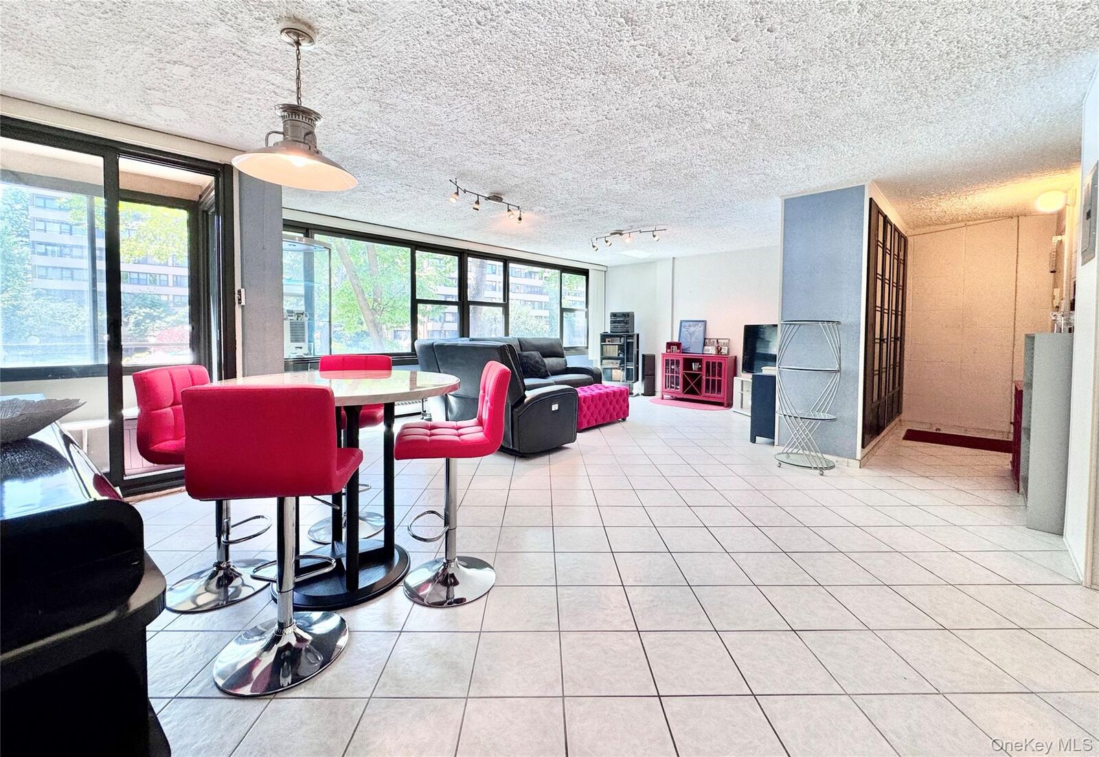 Property Photo:  10-10 166 Street 3A  NY 11357 