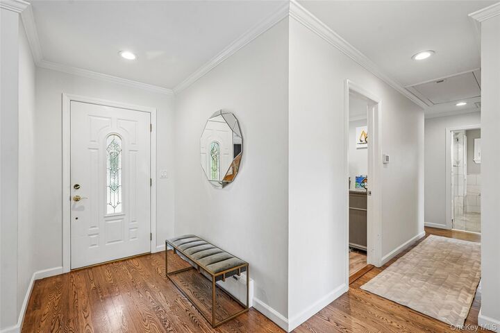 Property Photo:  335 Strawtown Road  NY 10956 