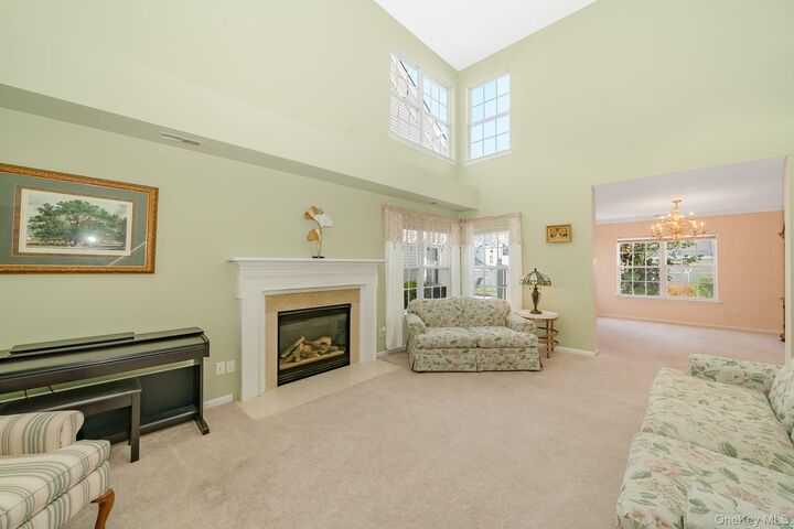 Property Photo: 15 Sophia Drive NY 11953