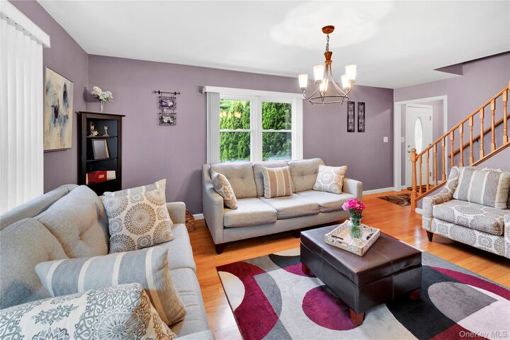 Property Photo:  94 Franklin Avenue  NY 10595 