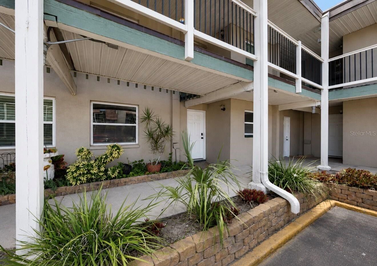 Property Photo: 1028 Apollo Beach Boulevard 102 FL 33572