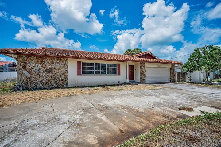 Property Photo:  7908 2nd Avenue S  FL 33707 