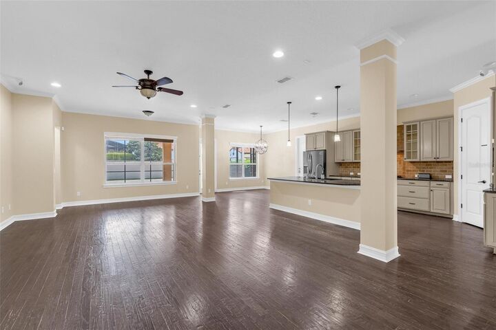 Property Photo:  7231 Sangalla Drive  FL 34786 