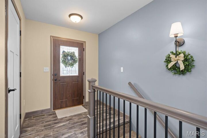 Property Photo:  304 Olyvia Drive  IL 62281 