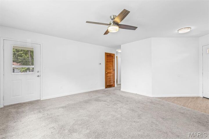 Property Photo:  555 Kimberly Court  MO 63640 