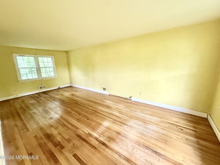 Property Photo:  179 Ravine Drive  NJ 07747 