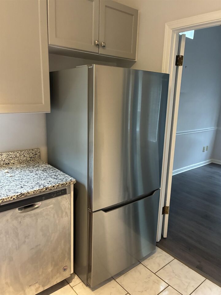 Property Photo:  8189 Walnut Valley Cv  TN 38018 