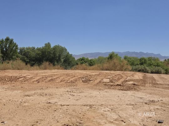 Property Photo:  330 E. First South #12  NV 89027 