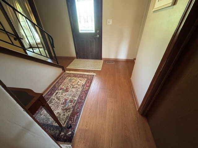 Property Photo:  145 Rumsey Place  IL 60559 
