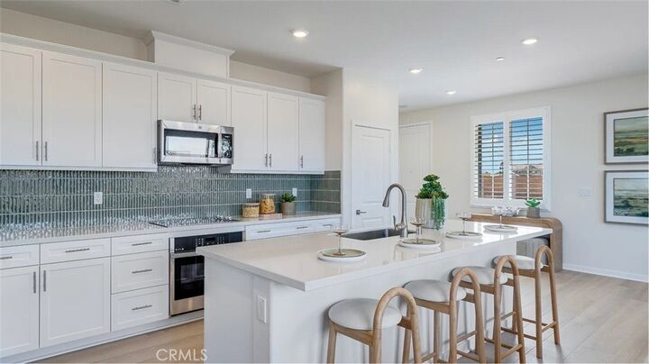 Property Photo:  3190 Sprout Paseo  CA 91761 