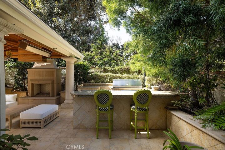 Property Photo:  3 Weybridge Court  CA 92660 