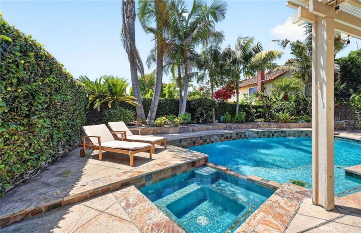 Property Photo:  19281 Coralwood Lane  CA 92646 