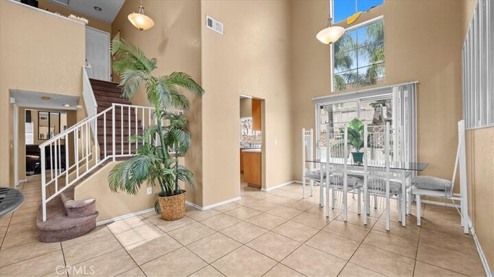 Property Photo:  27622 Ethan Allen Way  CA 92585 