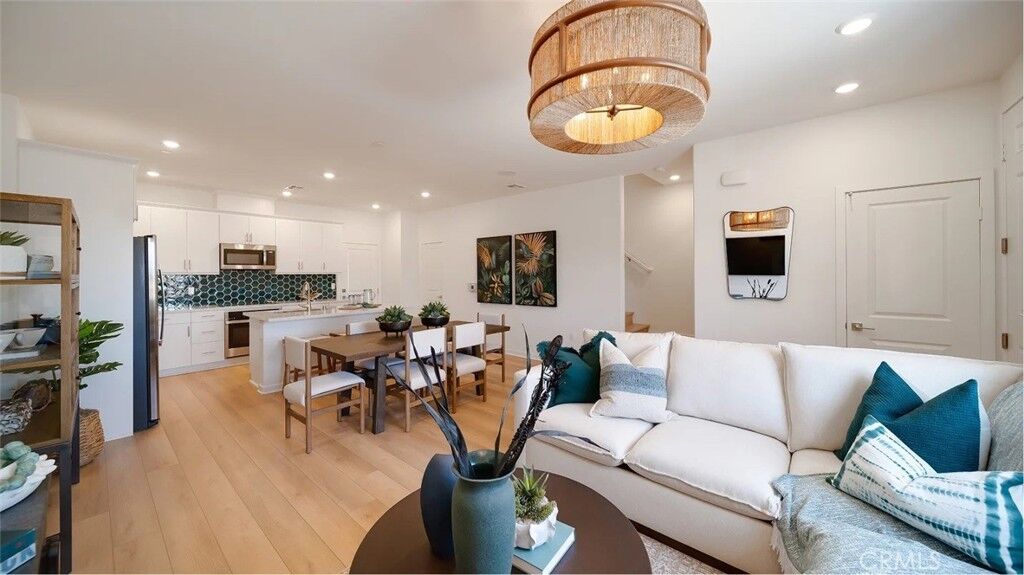 Property Photo:  3159 Sprout Paseo  CA 91761 