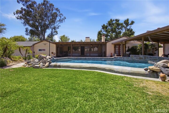 Property Photo:  3151 Pepper Tree  CA 92404 
