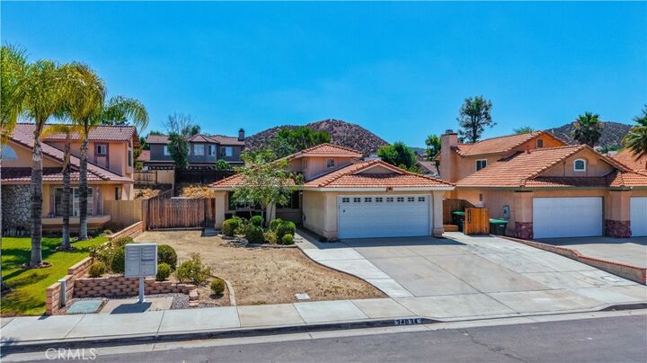Property Photo:  34034 Walnut Creek  CA 92595 