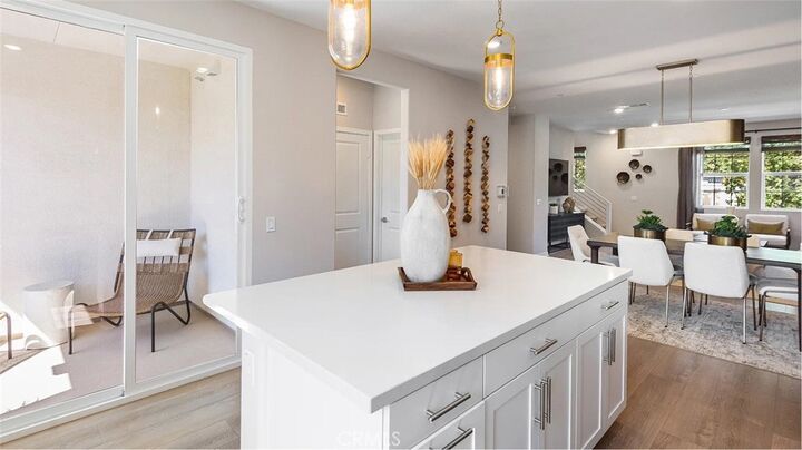 Property Photo:  8483 Tapia Way  CA 91730 