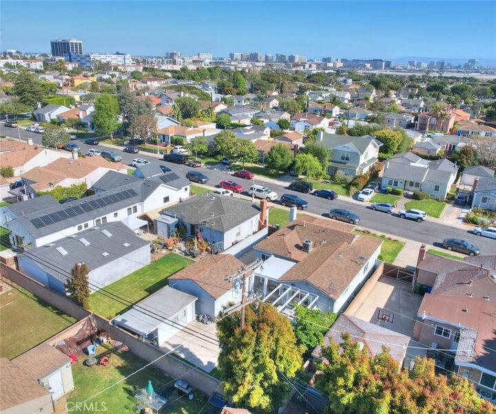 Property Photo:  6505 W 84th Street  CA 90045 