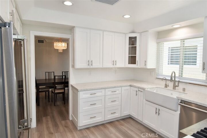 Property Photo:  42 Grant  CA 92620 