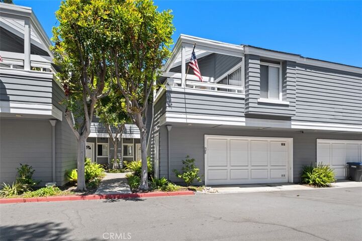 Property Photo: 251 Chesterfield CA 92660