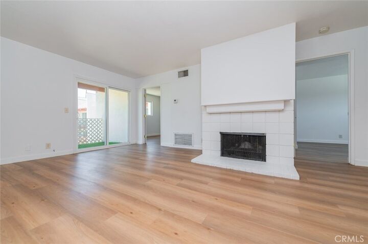 Property Photo:  23611 Golden Springs Drive I7  CA 91765 