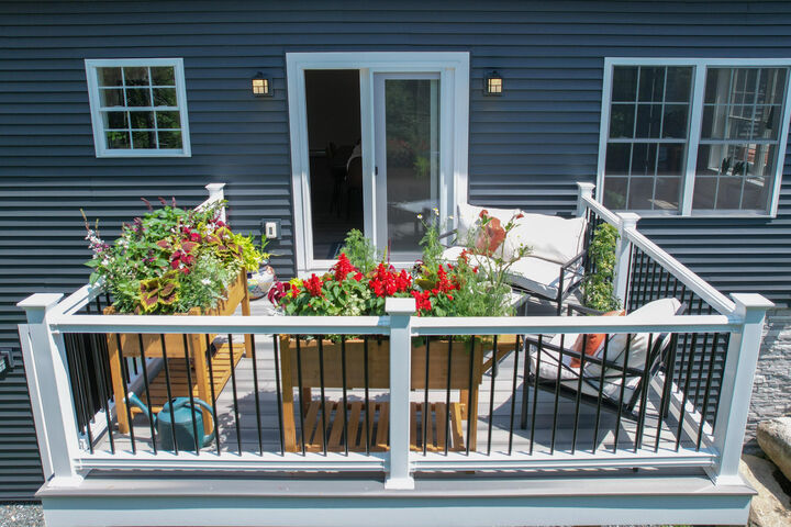 Property Photo:  55 Alexis Road  ME 04605 