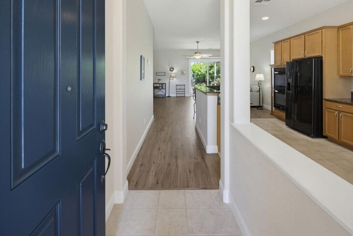Property Photo: 2081 Abby Gate Drive CA 95747