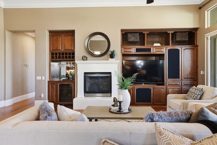 Property Photo: 2456 Blue Heron Loop CA 95648