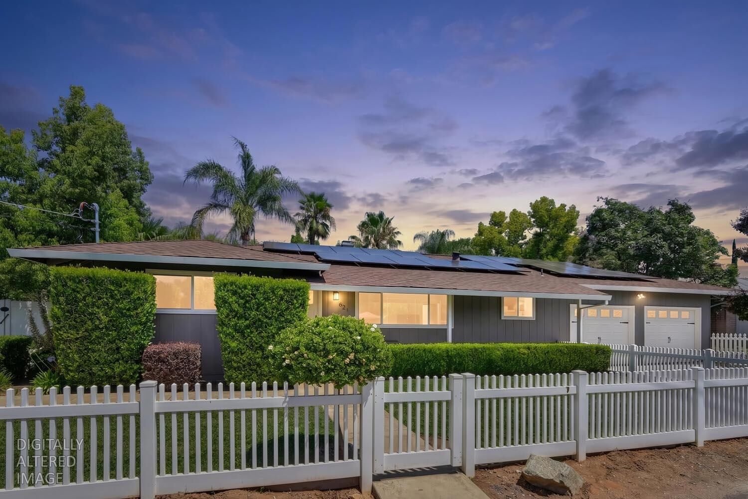 Property Photo:  621 Oldham Lane  CA 95658 