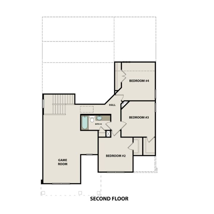 Property Photo:  502 Old Spring Lane  TN 37066 