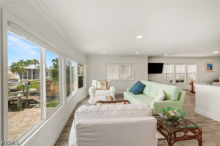 Property Photo:  11181 Azalea Lane  FL 33931 