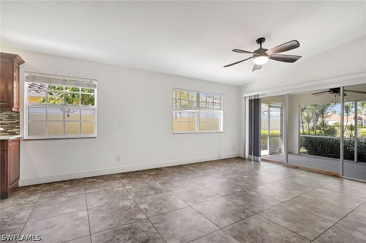 Property Photo: 4679 Ossabaw Way FL 34119
