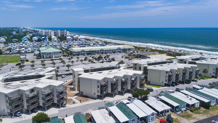 Property Photo:  9100 Reed Drive 3208  NC 28594 