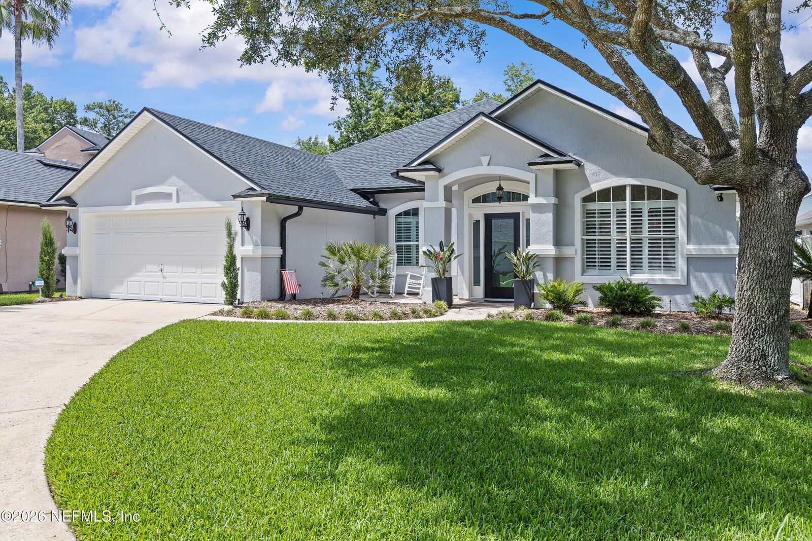 Property Photo:  728 E Cumberland Court  FL 32259 
