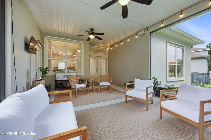Property Photo:  57 Puritan Road  FL 32081 