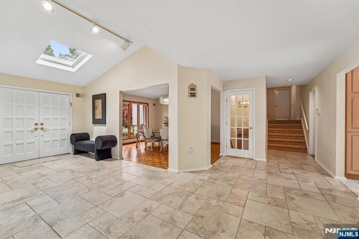 Property Photo: 8 Union Hill Road NJ 07834