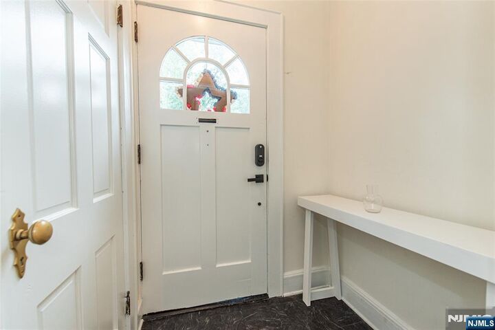 Property Photo:  61 Newman Avenue  NJ 07044 
