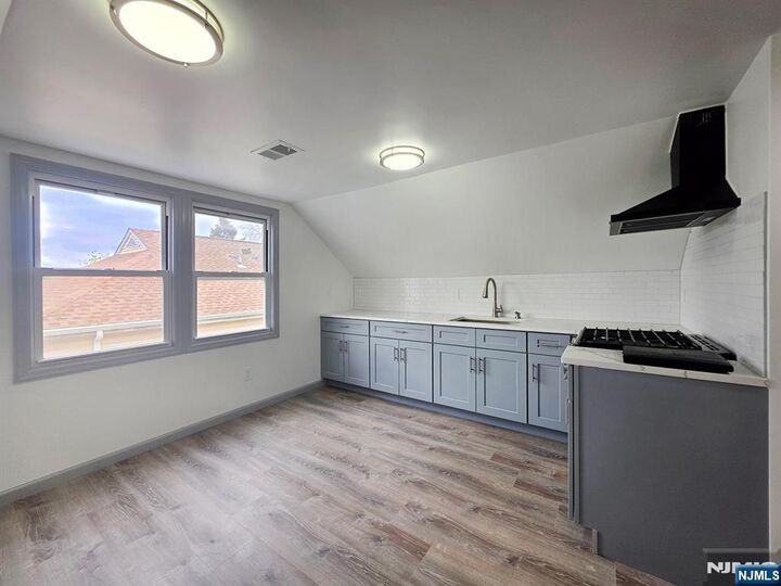 Property Photo: 170 Sunset Avenue NJ 07031