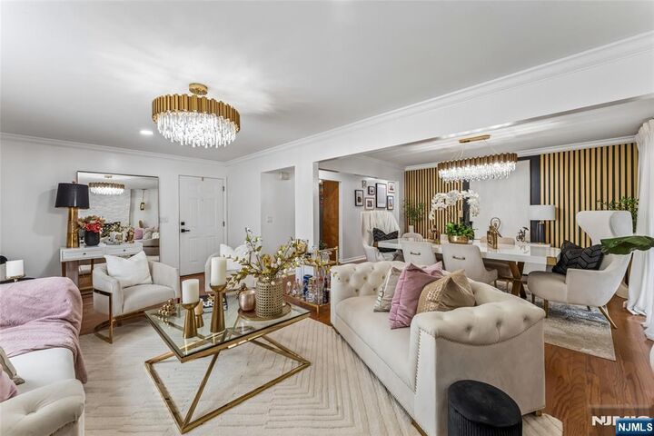 Property Photo: 19 Willie Street NJ 07508