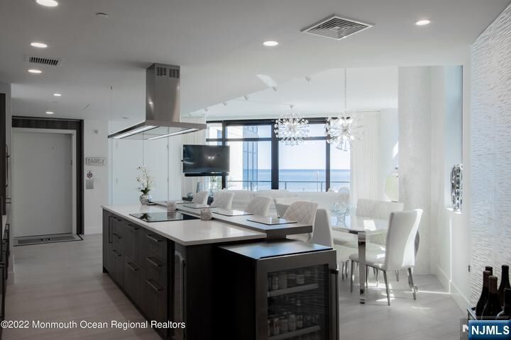 Property Photo:  350 Ocean Avenue 205  NJ 07740 
