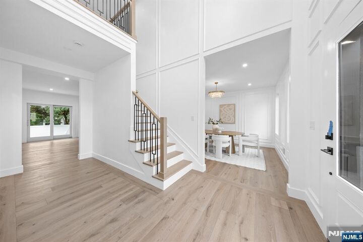 Property Photo: 31-02 Gentner Road NJ 07410