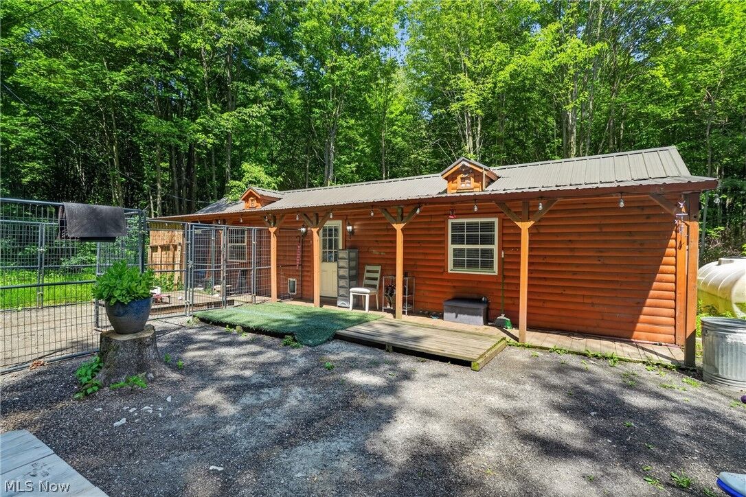 Property Photo:  6737 Beckwith Drive  OH 44082 