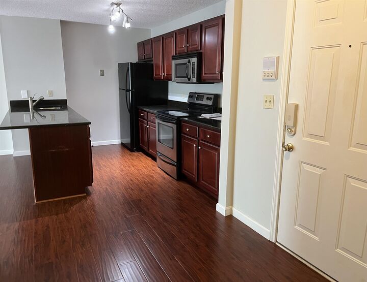 Property Photo:  120 Fisherville Road  NH 03303 