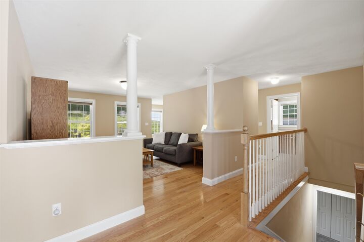 Property Photo:  23 Atkinson Road  NH 03079 