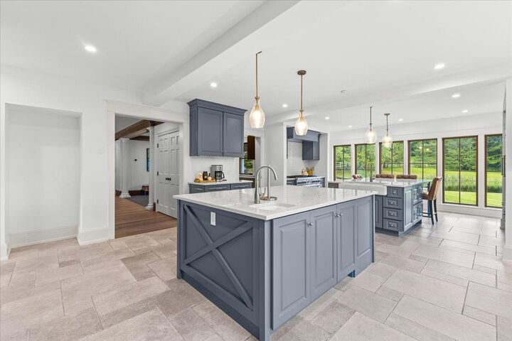 Property Photo:  235 Lower Sanborn Road  VT 05672 