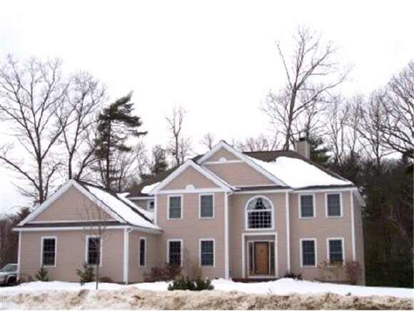 Property Photo: 37 Jambard Rd. NH 03049