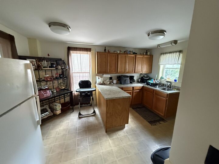 Property Photo: 4 Olsen Way NH 03867